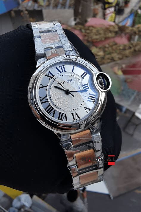 cartier saat fiyatlarrı|Cartier.